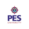 PES University (Management)
