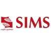 Symbiosis Institute of Management (Symbiosis - Bangalore donation)